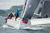 shadowfax gbr8930t whyw16 tues 800 2854w